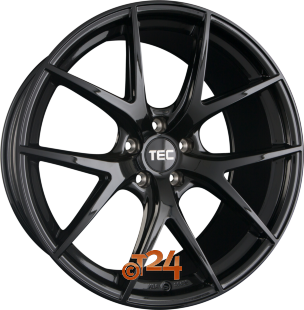 Ausgewähltes Produkt